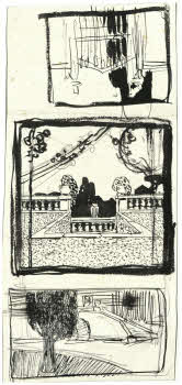 Visualizza l'immagine "FD D 290"